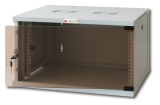 I-CASE ER-1009G60-ICIN_1